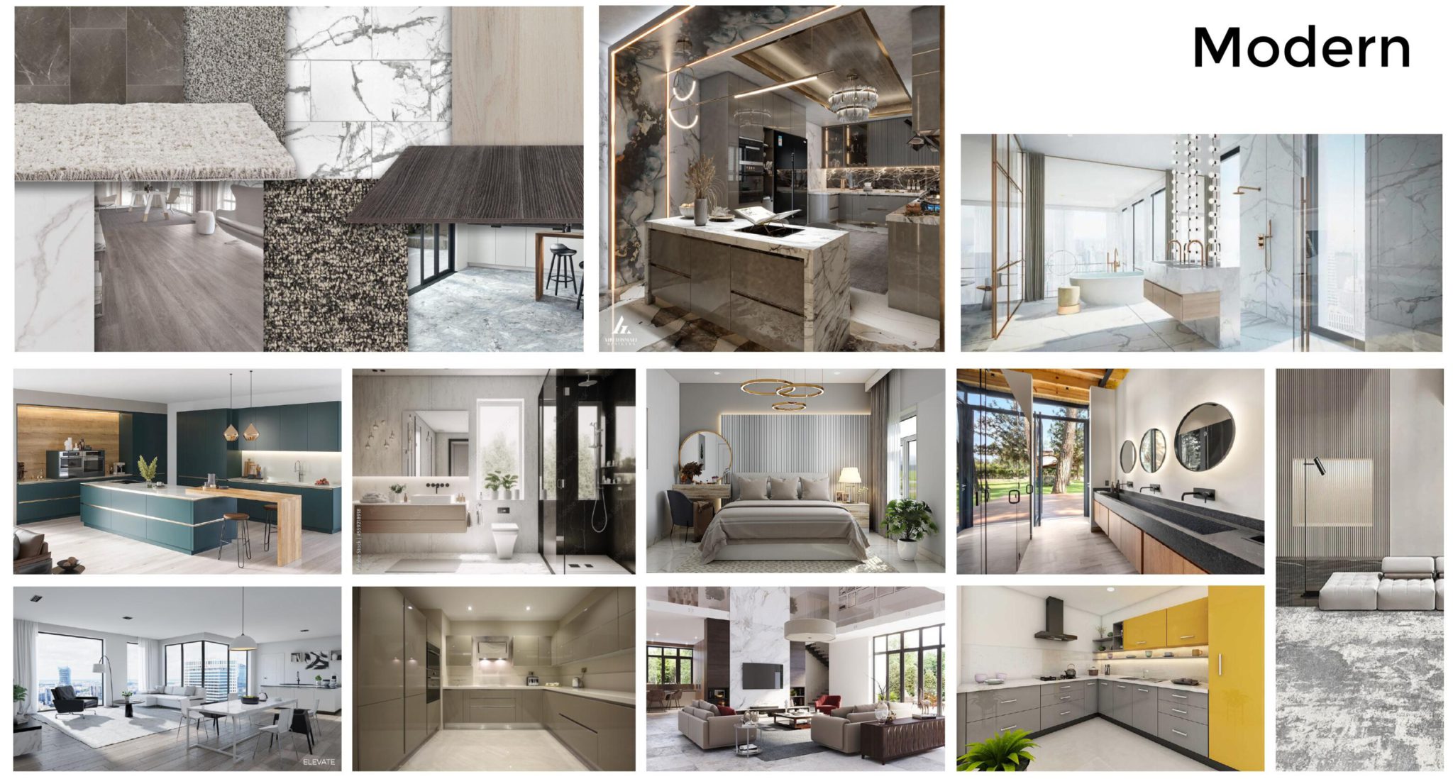 Modern-flooring-4.jpg Modern-flooring-4.jpg