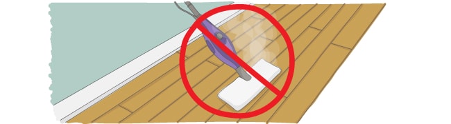 How-to-remove-stains-3.jpg