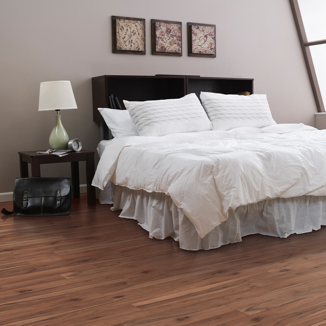 The-best-bedroom-2.jpg