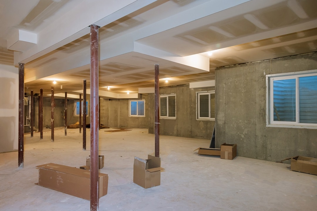 The-best-floors-installed-concrete-1.jpg