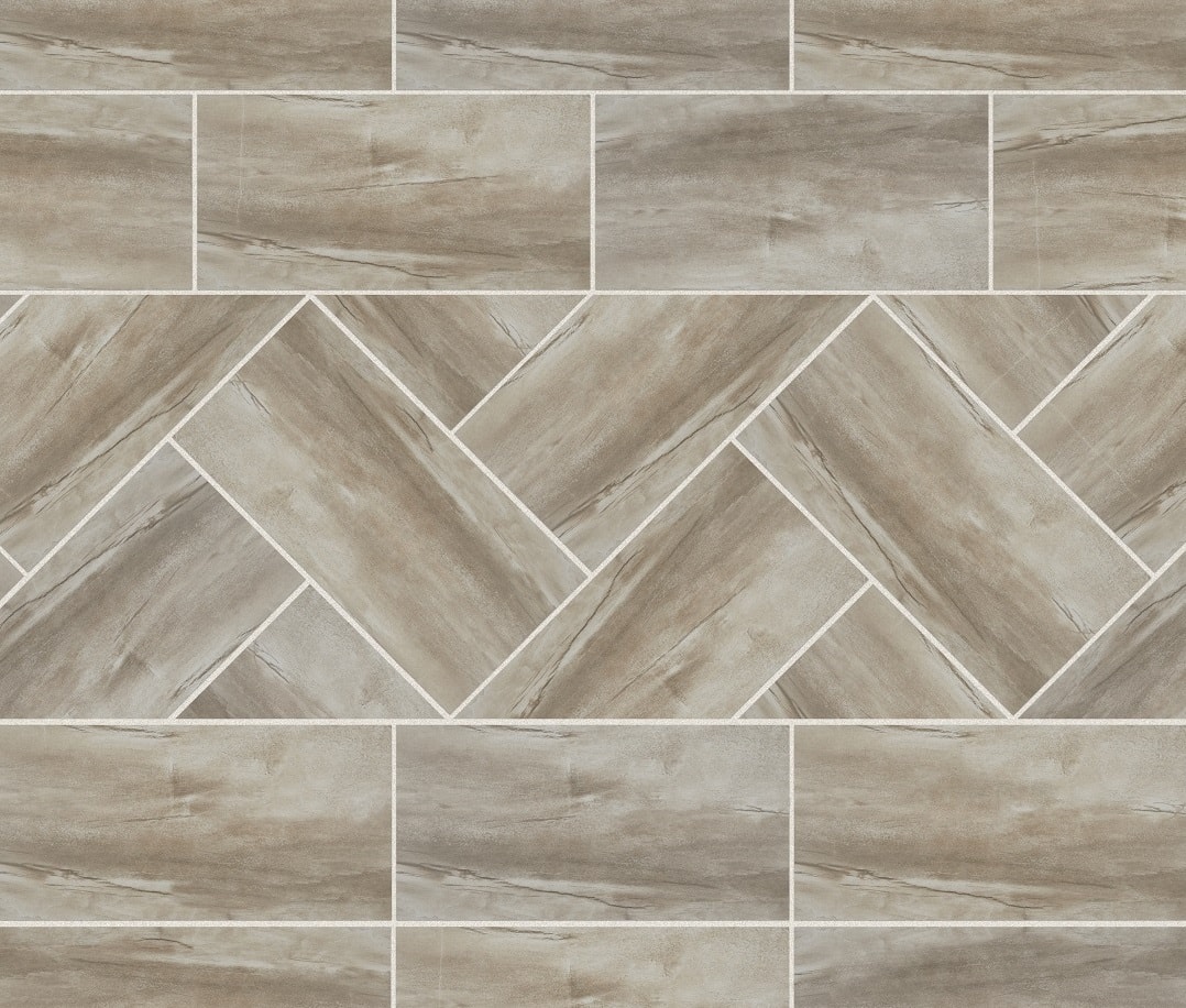 Patterned-floors-2.jpg Patterned-floors-2.jpg