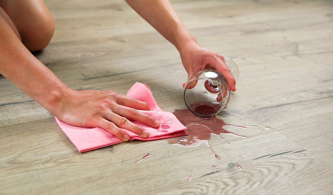 Kitchen-flooring-what-to-consider-2.jpg