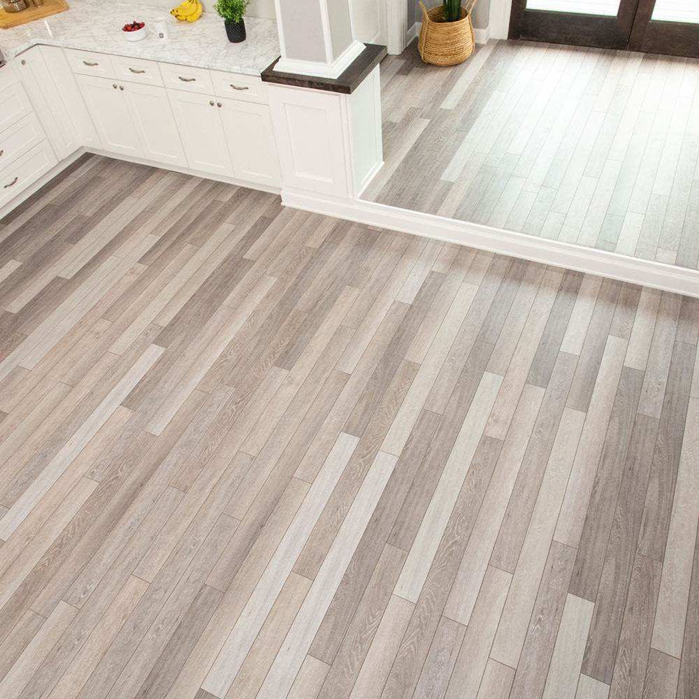 Laminate-vs-Hardwood-3.jpg