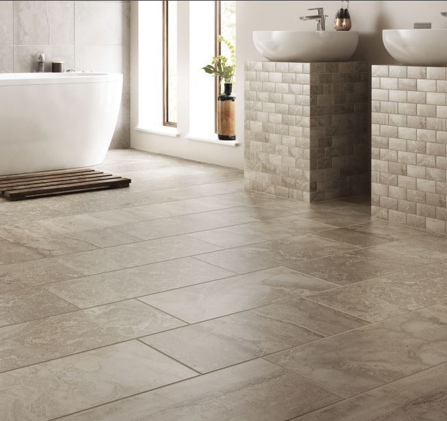 5-flooring-options-kitchen-4.jpg