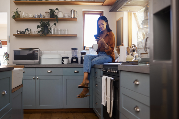 Small-Kitchen-1.png Small-Kitchen-1.png