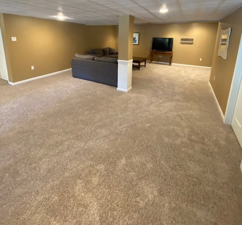 Huge-basement-3.jpg