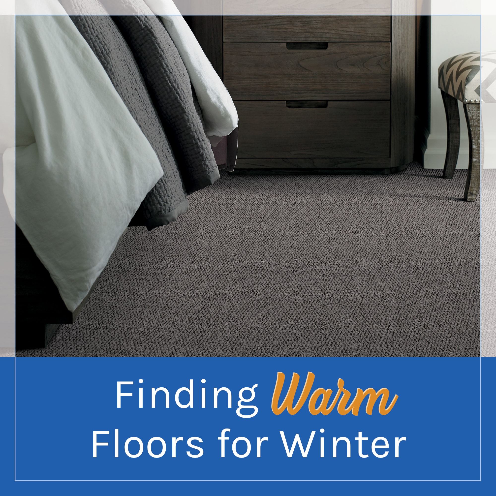 Finding-warm-1.jpg