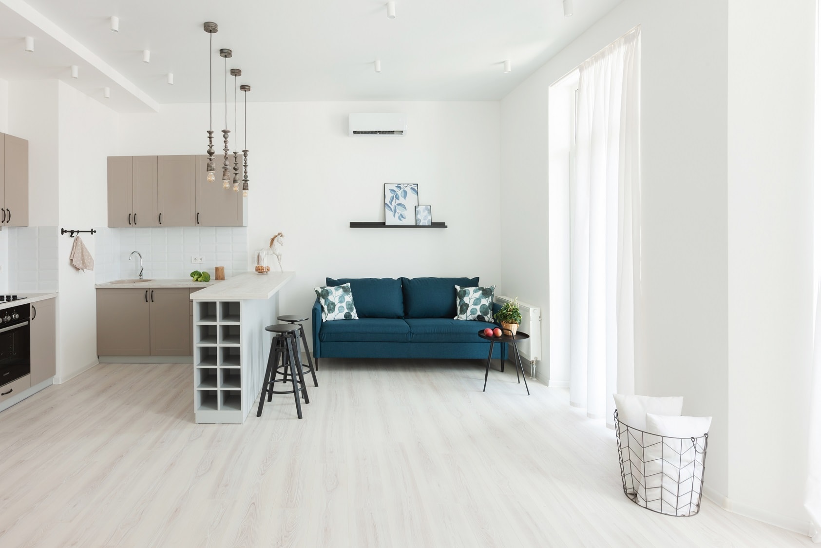 Modern-flooring-3.jpg Modern-flooring-3.jpg